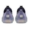 Ténis Chuck Taylor All Star CX “Lilac”