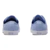 Ténis Chuck Taylor All Star Dainty Azuis