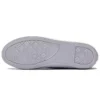 Ténis Chuck Taylor All Star Dainty Azuis