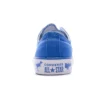 Ténis Chuck Taylor All Star de lona “Blue White”