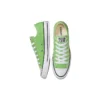 Tênis Chuck Taylor All Star de lona “Grass Green”