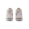 Tênis Chuck Taylor All Star de lona K “Rosa Roxo”