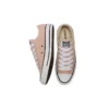Tênis Chuck Taylor All Star de lona Lo “Pink Clay”