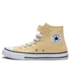 Tênis Chuck Taylor All Star Easy On de lona “Amarelo”