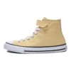 Tênis Chuck Taylor All Star Easy On de lona “Amarelo”