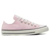 Ténis Chuck Taylor All Star Festival Florals “Sunrise Pink”