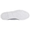 Ténis Chuck Taylor All Star Hi “Azul Branco”