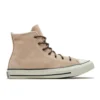 Ténis Chuck Taylor All Star High “Pink”
