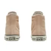 Ténis Chuck Taylor All Star High “Pink”