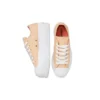 Ténis Chuck Taylor All Star Laranja