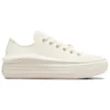 Ténis Chuck Taylor All Star Move “Branco”