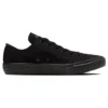 Ténis Chuck Taylor All Star Ox “Black”