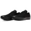 Ténis Chuck Taylor All Star Ox “Black”