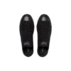 Ténis Chuck Taylor All Star Ox “Black”