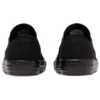 Ténis Chuck Taylor All Star Ox “Black”