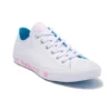 Ténis Chuck Taylor All Star Oxford em pele