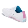 Ténis Chuck Taylor All Star Oxford em pele