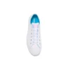 Ténis Chuck Taylor All Star Oxford em pele