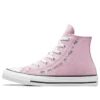 Ténis Chuck Taylor All Star “Phantom Violet”