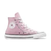 Ténis Chuck Taylor All Star “Phantom Violet”