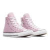 Ténis Chuck Taylor All Star “Phantom Violet”