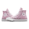 Ténis Chuck Taylor All Star “Phantom Violet”