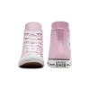 Ténis Chuck Taylor All Star “Phantom Violet”