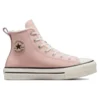 Ténis Chuck Taylor All Star “Pink”