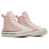 Ténis Chuck Taylor All Star “Pink”
