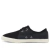 Ténis Chuck Taylor All Star Riff “Black”