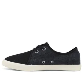 Ténis Chuck Taylor All Star Riff “Black”