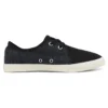 Ténis Chuck Taylor All Star Riff “Black”