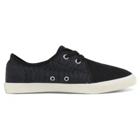 Ténis Chuck Taylor All Star Riff “Black”