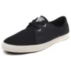 Ténis Chuck Taylor All Star Riff “Black”