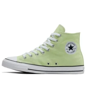 Ténis Chuck Taylor All Star “Sour Melon”