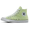 Ténis Chuck Taylor All Star “Sour Melon”