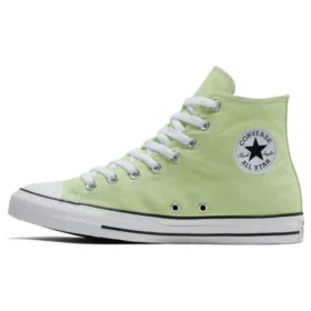 Ténis Chuck Taylor All Star “Sour Melon”