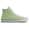 Ténis Chuck Taylor All Star “Sour Melon”