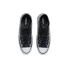 Ténis Chuck Taylor All Star Space Cowgirl Black “Blue Black Silver”