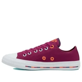 Ténis Chuck Taylor All Star Violet
