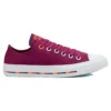 Ténis Chuck Taylor All Star Violet