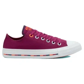 Ténis Chuck Taylor All Star Violet