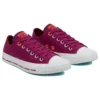Ténis Chuck Taylor All Star Violet