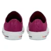 Ténis Chuck Taylor All Star Violet