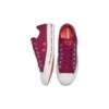 Ténis Chuck Taylor All Star Violet