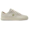 Ténis de camurça One Star Pro Mid Autumn Festival “Beige Green”