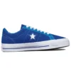 Tênis de skate General One Star
