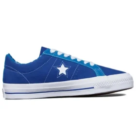 Tênis de skate General One Star