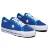 Tênis de skate General One Star