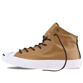 Ténis de skate Jack Purcell Amarelo